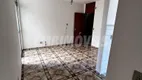 Foto 7 de Apartamento com 2 Quartos à venda, 60m² em Jardim das Bandeiras, Campinas