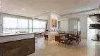 Foto 2 de Apartamento com 2 Quartos para alugar, 120m² em Jardim Paulista, São Paulo