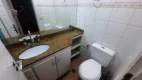 Foto 17 de Apartamento com 3 Quartos à venda, 94m² em Tatuapé, São Paulo