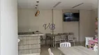 Foto 10 de Apartamento com 2 Quartos à venda, 60m² em Vila America, Santo André