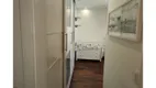 Foto 9 de Apartamento com 4 Quartos à venda, 198m² em Tatuapé, São Paulo