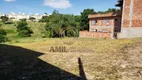 Foto 2 de Lote/Terreno à venda, 186m² em Jardim Sul, São José dos Campos