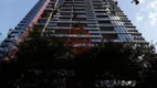 Foto 22 de Apartamento com 4 Quartos à venda, 275m² em Itaim Bibi, São Paulo