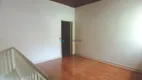 Foto 3 de Sobrado com 2 Quartos à venda, 490m² em Jardim da Glória, São Paulo