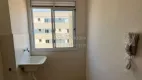 Foto 7 de Apartamento com 2 Quartos para alugar, 50m² em Loteamento Residencial Maria Adelia, São José do Rio Preto