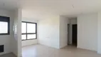 Foto 6 de Apartamento com 2 Quartos para venda ou aluguel, 62m² em Terra Bonita, Londrina