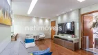 Foto 3 de Apartamento com 3 Quartos à venda, 69m² em Buritis, Belo Horizonte