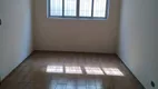 Foto 22 de Sobrado com 3 Quartos à venda, 200m² em Jardim São Paulo, São Paulo