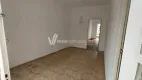 Foto 7 de Casa com 3 Quartos à venda, 134m² em Jardim Eulina, Campinas