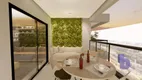 Foto 9 de Apartamento com 3 Quartos à venda, 106m² em Vila Lucy, Sorocaba