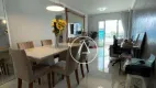 Foto 7 de Apartamento com 2 Quartos à venda, 70m² em Riviera Fluminense, Macaé