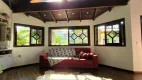 Foto 9 de Casa com 3 Quartos à venda, 248m² em Paraíso, Sapucaia do Sul