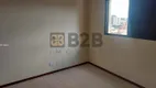 Foto 15 de Apartamento com 4 Quartos à venda, 140m² em Centro, Bauru