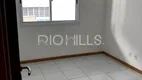 Foto 15 de Apartamento com 3 Quartos à venda, 100m² em Charitas, Niterói