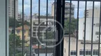 Foto 28 de Apartamento com 2 Quartos à venda, 66m² em Méier, Rio de Janeiro