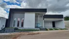 Foto 3 de Casa de Condomínio com 3 Quartos à venda, 185m² em Setor Habitacional Arniqueira, Brasília