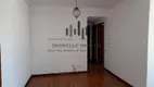 Foto 2 de Apartamento com 3 Quartos à venda, 101m² em Bosque, Campinas