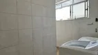 Foto 16 de Apartamento com 4 Quartos à venda, 146m² em Icaraí, Niterói