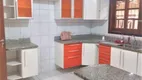 Foto 12 de Sobrado com 3 Quartos à venda, 150m² em Presidente Altino, Osasco