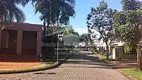 Foto 14 de Casa de Condomínio com 4 Quartos à venda, 380m² em Parque Taquaral, Campinas