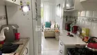 Foto 3 de Apartamento com 3 Quartos à venda, 65m² em Trindade, Florianópolis