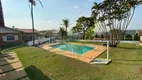 Foto 6 de Fazenda/Sítio com 7 Quartos à venda, 3920m² em Jardim Colonial, Atibaia