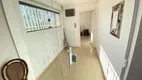 Foto 37 de Imóvel Comercial com 1 Quarto para alugar, 490m² em Jardim Santa Marcelina, Campinas