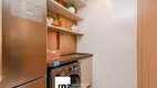 Foto 50 de Apartamento com 3 Quartos à venda, 167m² em Setor Oeste, Goiânia