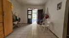 Foto 8 de Casa com 3 Quartos à venda, 120m² em Barroso, Fortaleza