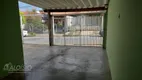 Foto 2 de Casa com 3 Quartos à venda, 250m² em Residencial São Charbel, Taubaté