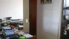 Foto 8 de Apartamento com 3 Quartos à venda, 68m² em Vila Gomes, São Paulo