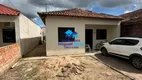 Foto 3 de Casa com 2 Quartos à venda, 74m² em Três Marias, Porto Velho