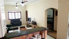 Foto 22 de Casa com 3 Quartos à venda, 160m² em Pontal de Santa Marina, Caraguatatuba