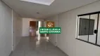 Foto 6 de Sobrado com 3 Quartos à venda, 146m² em Conjunto João de Barro Itaparica, Maringá