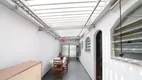 Foto 20 de Casa com 4 Quartos à venda, 200m² em Vila Carrão, São Paulo