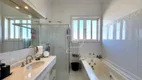 Foto 44 de Casa de Condomínio com 5 Quartos à venda, 600m² em Bairro do Carmo, São Roque