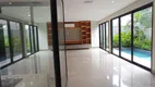Foto 6 de Casa de Condomínio com 4 Quartos à venda, 300m² em Parque Residencial Damha III, São José do Rio Preto
