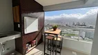 Foto 15 de Apartamento com 3 Quartos à venda, 89m² em Centro, Biguaçu