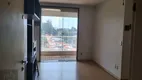 Foto 4 de Apartamento com 1 Quarto à venda, 38m² em Super Quadra, São Paulo