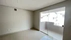 Foto 19 de Sobrado com 3 Quartos à venda, 140m² em Jardim Santo Antônio, Goiânia