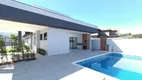 Foto 4 de Casa de Condomínio com 3 Quartos à venda, 197m² em Chacaras Maringa, Atibaia
