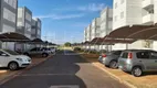 Foto 10 de Apartamento com 2 Quartos à venda, 49m² em Jardim Nova América, Araraquara