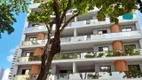 Foto 12 de Apartamento com 4 Quartos à venda, 125m² em Graças, Recife