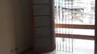 Foto 23 de Sobrado com 3 Quartos à venda, 160m² em Butantã, São Paulo