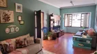 Foto 3 de Sobrado com 3 Quartos à venda, 350m² em Vila Aurora, São Paulo