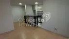 Foto 5 de Apartamento com 2 Quartos para venda ou aluguel, 63m² em Centro, Ponta Grossa