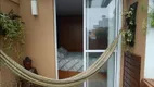 Foto 18 de Cobertura com 3 Quartos à venda, 184m² em Itacoatiara, Niterói