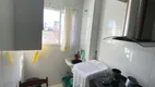 Foto 6 de Apartamento com 3 Quartos à venda, 78m² em Residencial Portal da Mantiqueira, Taubaté