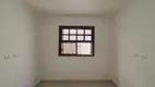 Foto 11 de Casa com 4 Quartos para alugar, 188m² em Campos Elíseos, Taubaté