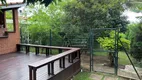 Foto 26 de Fazenda/Sítio com 3 Quartos à venda, 212m² em Terras de Itaici, Indaiatuba